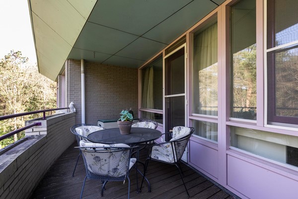 Medium property photo - Duinlaan 173, 5691 EJ Son en Breugel